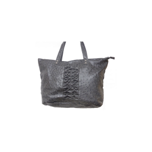 Sac à main fantaisie 