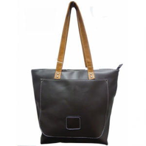 Sac à main poche Réf 7688  4,95 € HT/unité