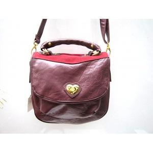 SACC BANDOULIERE REF 7006 2.95€ HT 