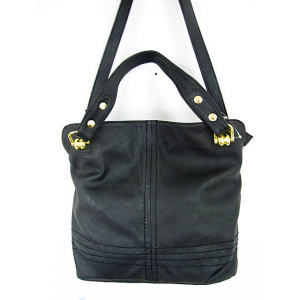 Sac à main simili cuir  Réf 6588 7.95€ HT 