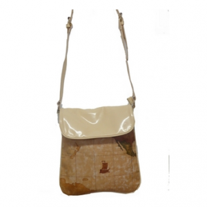 Sac bandoulière mode 2.95€ 