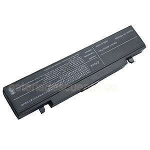Batería  precio Samsung  R560 ,r540,r610,r519,r522,r710,r720