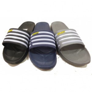 Sandale homme confort Réf 9271 3,00 € HT/unité