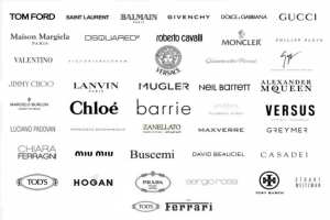 Grossiste vetement gucci Italie | Grossiste luxe Gucci Dsquared Givenchy