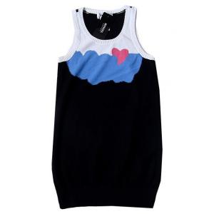  Cks, Corléone, Van Hassels, Fred & ginger, chevignon, Hilde & co