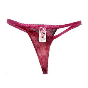 String femme  Réf 6523  