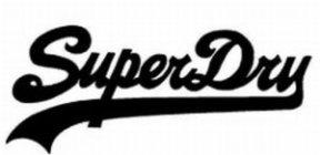 ARRIVAGE DIESEL, GUESS, SUPERDRY.