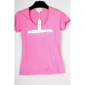 Lots Diesel T-shirts femmes - 12€ la pièce
