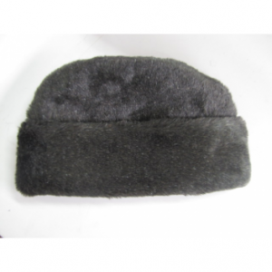 GROSSISTE toque fourrée homme Réf 8861 1.90€HT/ unité 