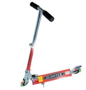 Trottinette deux roues S003