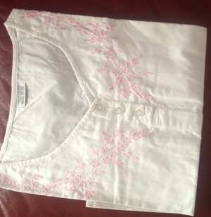 Tuniques, débardeurs- Femme 