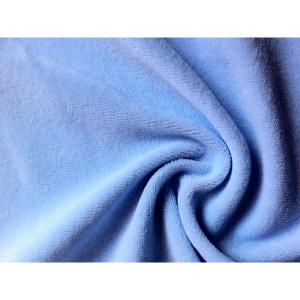 Tissus à prix fous du spéciale Chine