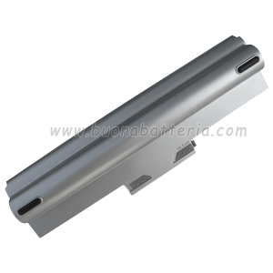 94Wh batteria Lenovo 42T4757  on sale