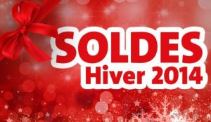 SOLDES CHEZ DEFISTOCK Le Botte femme hiver à 4,90 € HT/unité seulement 