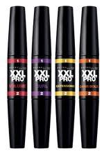 DESTOCKAGE MASCARA MAYBELLINE