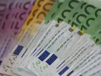 offre de prêt entre particulier serieux