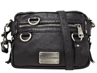 Sacs Dolce & Gabanna