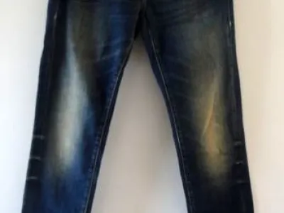 Vend lot de vetements H,F de marque lenny and loyd et geena joy a prix mini