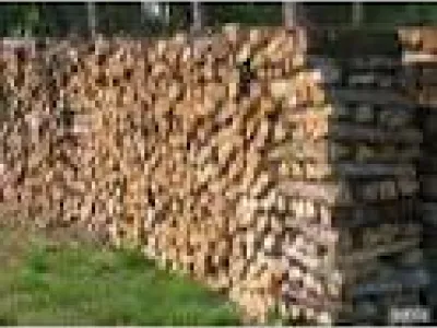 GRANDE PROMOTION DE BOIS DE CJµHAUFFAGES