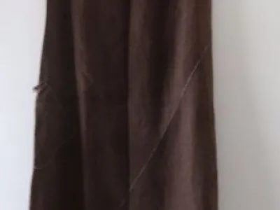 Vend lot de vêtements femmes de grande marque a petit prix