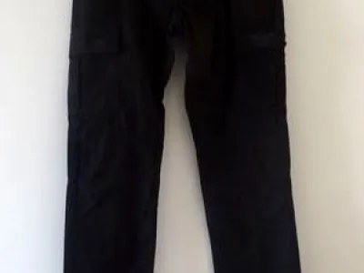Vend lot de vetements femmes de marque eden rock a petit prix