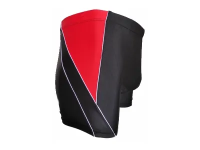 Maillot de bain homme / 2,20 € HT / Réf 7144