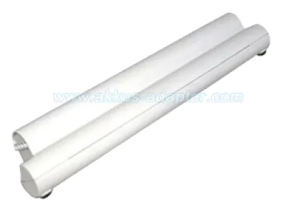 Akku Sony VGP-BPS13/Q