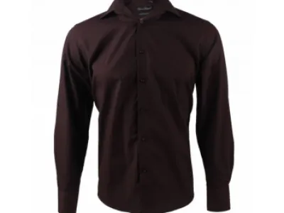 Chemise Choco Classic 7,40 € HT/unité  Référence : 7566