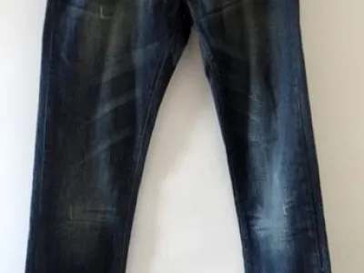 Vend lot de vetements hommes de marque deeluxe a prix mini
