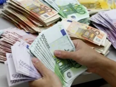 soutien financière