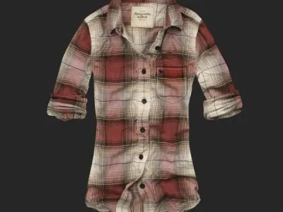 T-shirts Femme AF, AF Homme et Femme chemises courtes, Armani chemises d'homme