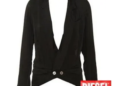 GIGEIN Destockeur Grossiste de vestes DIESEL femme