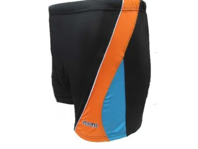 Maillot homme / Réf 3739 / 1,85 € HT
