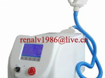 Mini  IPL Epilation 