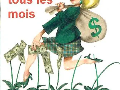 SEJOURS ET VACANCES DE REVES A PRIX DISCOUNT!!