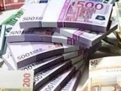 FINANCEMENT DES PROJETS EN COURS