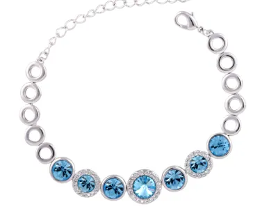 Grossiste en bijoux