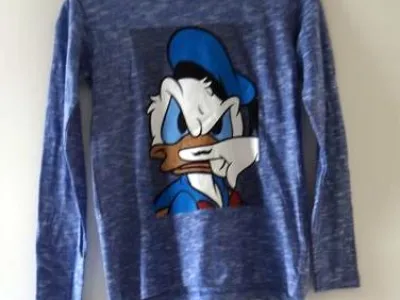 Vend lot de vetements enfants de marque eleven paris a petit prix