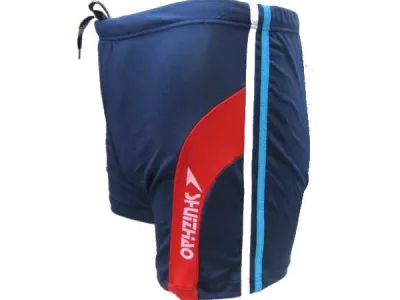 Maillot de bain homme / Réf 3742 / 1,85 € HT