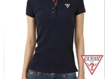 www.pickfashionstyle.net boutique en ligne qui propose une gamme de vêtements de mode féminine