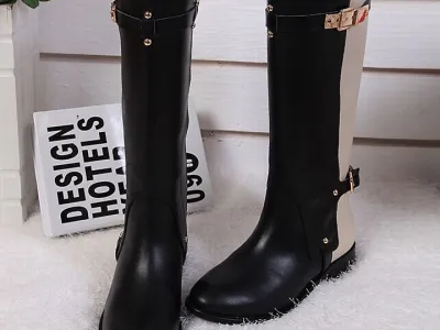 Offres spéciales, promotions en ligne, des économies fantastiques - Bottes