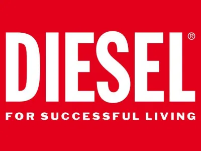 GROSSISTE SPECIALISTE DIESEL