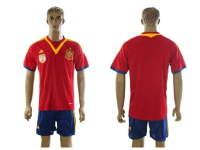maillots ont beaucoup de styles différents pour votre choix