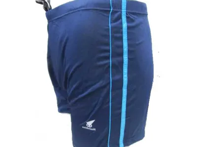 Maillot de bain men / Maillot de bain men / Réf 3741