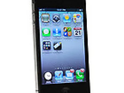 Iphone 4S  - en lot ou à l'unité - reconditionné à neuf