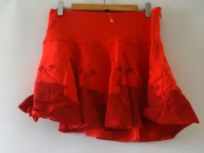 Vend lot  de vetements hommes et femmes de marque qhuit et insight a petit prix