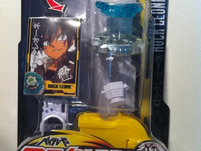toupie beyblade metal fusion hasbro