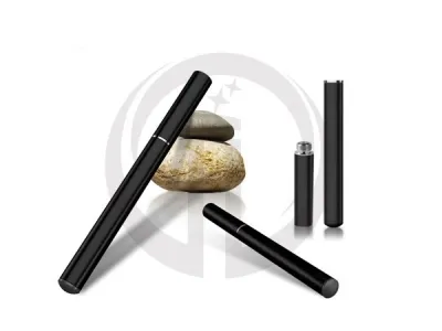 E-SHISHA