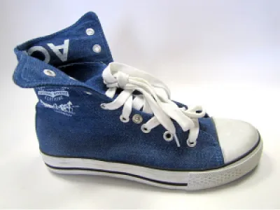 Baskets unisex - ref.1115