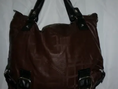 Superbes lots de sacs a main